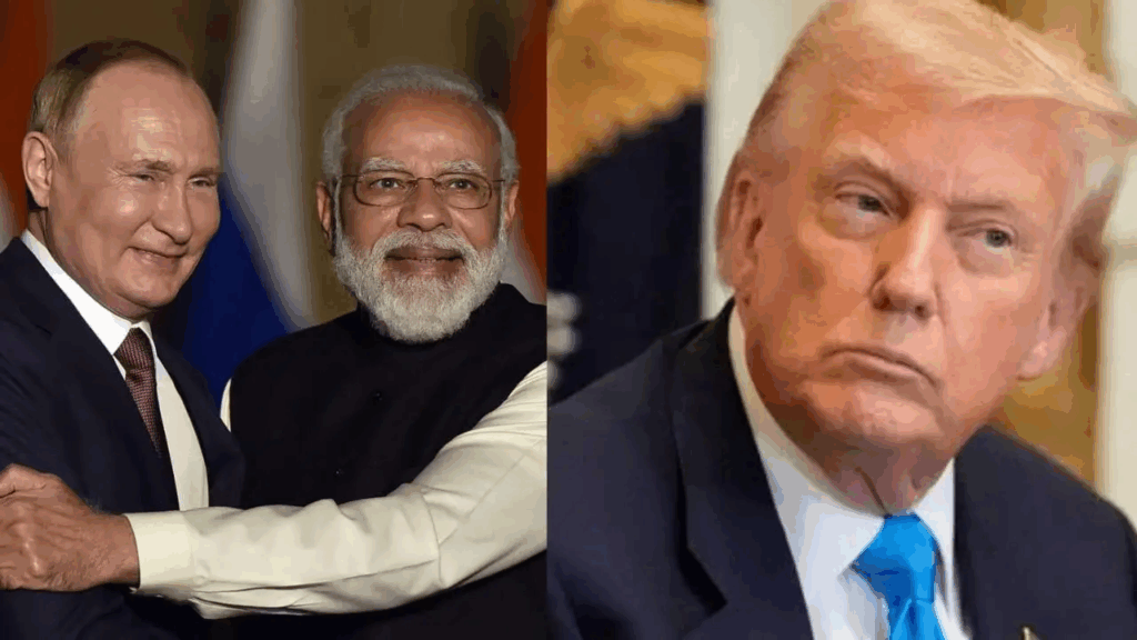 NewG India
