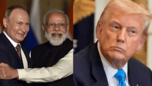 NewG India