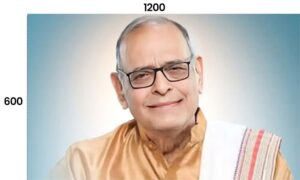 अच्युत पोतदार