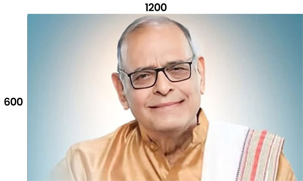 अच्युत पोतदार