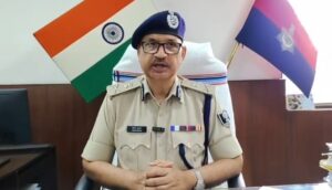 NewG India