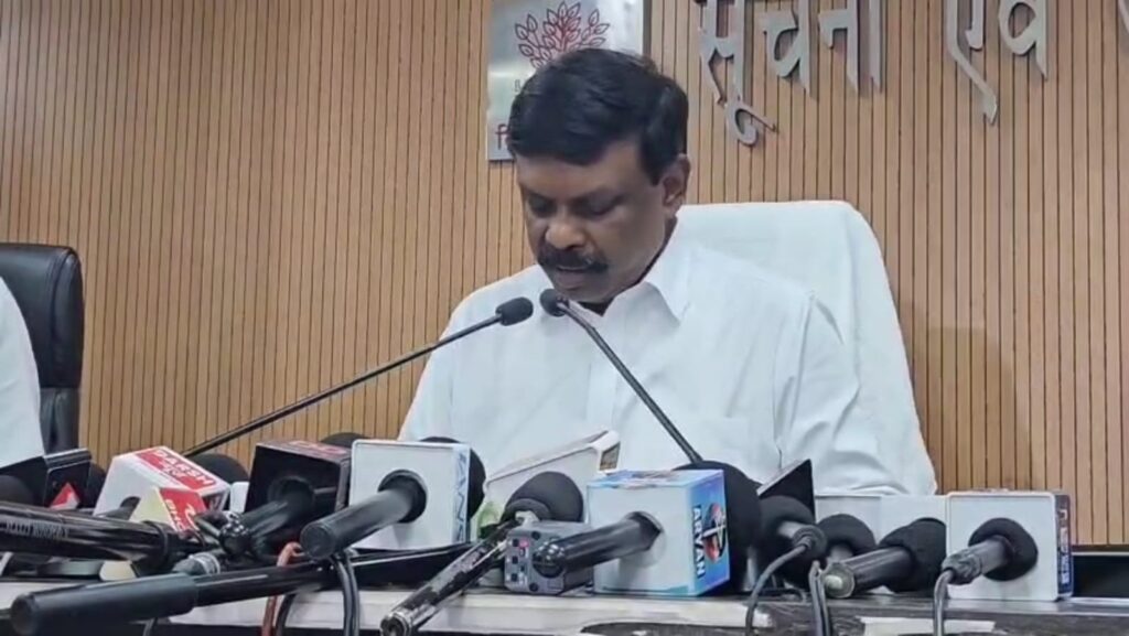 पटना में कचरे से निकलेगी बिजली