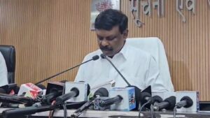 पटना में कचरे से निकलेगी बिजली