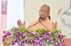 NewG India