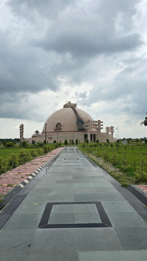 NewG India