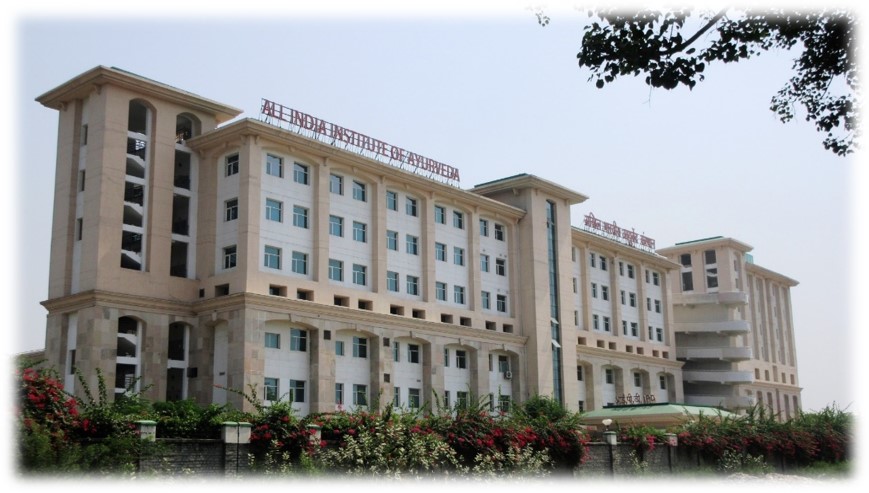NewG India