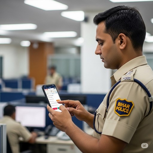 NewgIndia