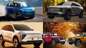 NewG India