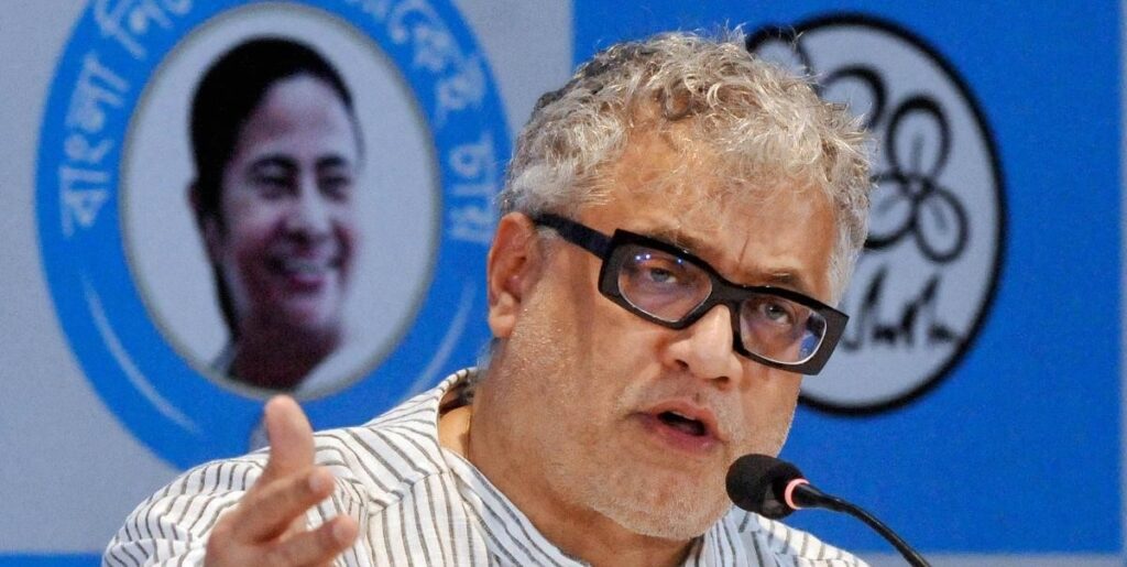 PM-CM को हटाने वाले बिल पर JPC का किया बहिष्कार