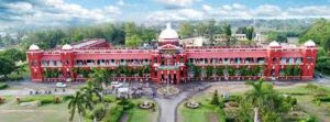 एक जिला, एक पहचान बिहार के किसान बदलेंगे अपनी किस्मत