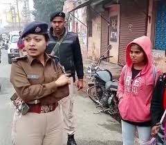 बिहार में 1300 अपराधियों की संपत्ति होगी जब्त