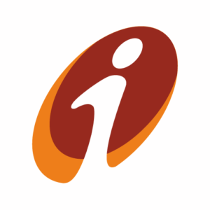 NewG India