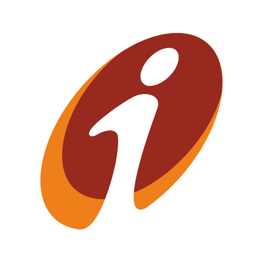 NewG India