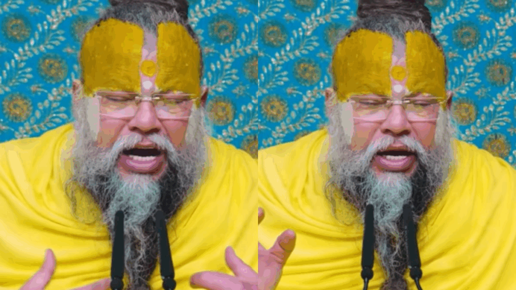 NewG India
