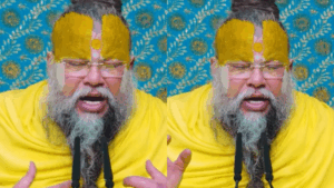 NewG India