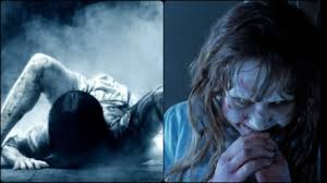 Netflix Horror Movies