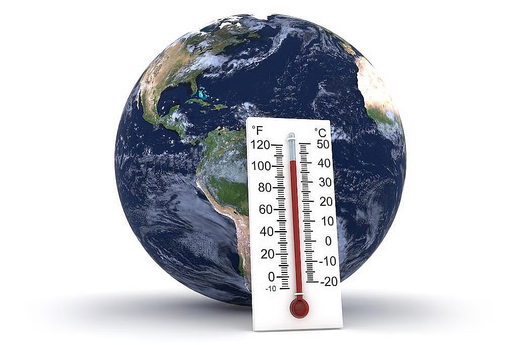 Ozone Layer