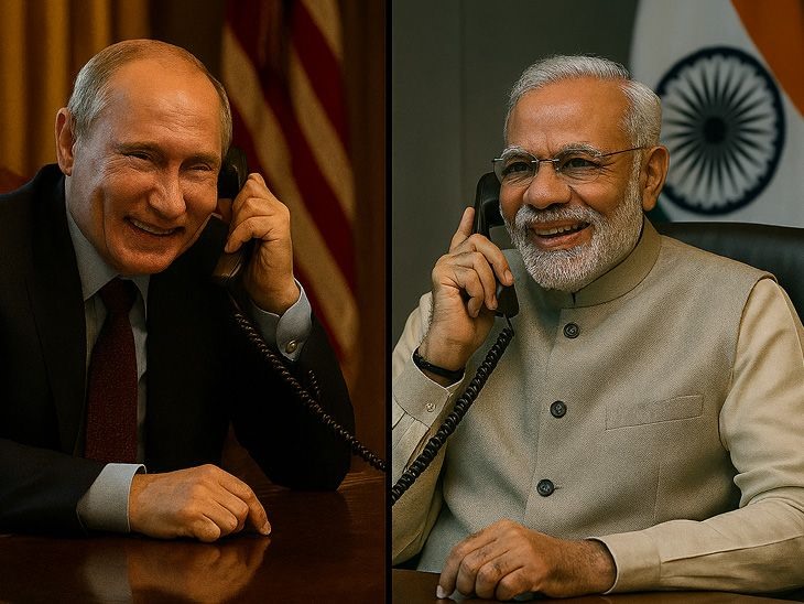 NewgIndia