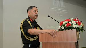 Operation Sindoor