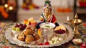 Janmashtami