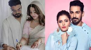 Pati Patni Aur Panga के सेलिब्रिटी कपल्स की नेटवर्थ