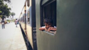 Newg India