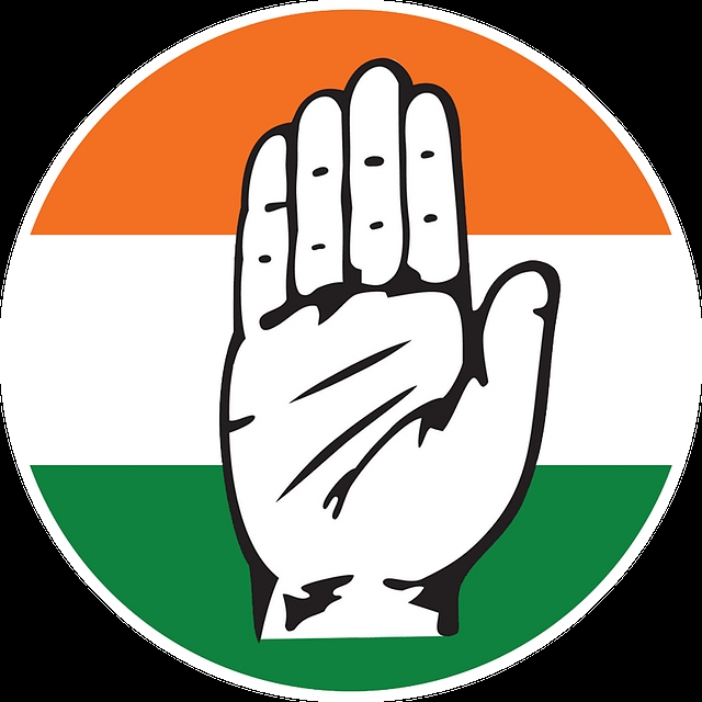 चुनाव के लिए उमीदवारों का साक्षात्कार