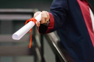 विदेश में PHD के लिए SC/ST छात्रों को मोदी सरकार की स्कॉलरशिप