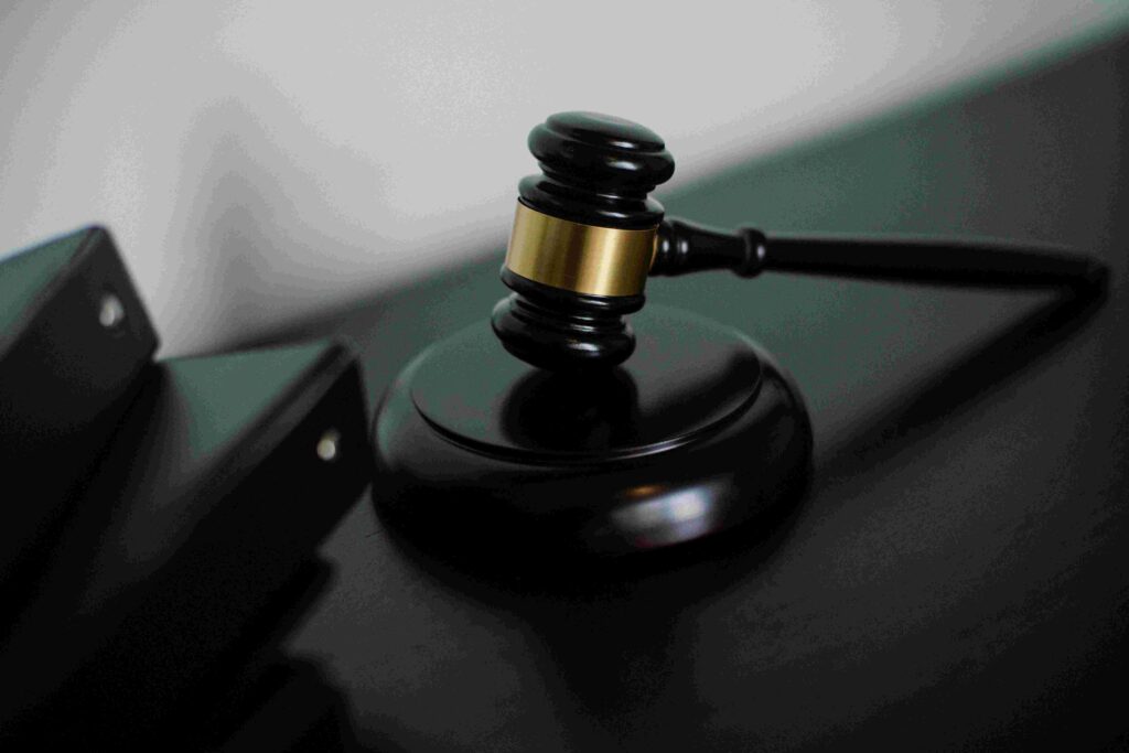 Court
