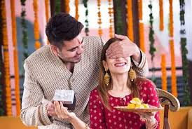 NewG India
