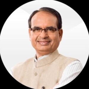 NewG India