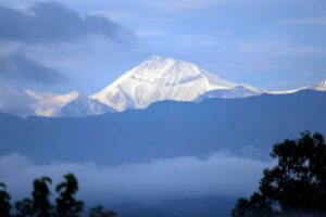 Himalaya के बादलों में जहरीली धातुओं का खतरा, कैंसर का जोखिम