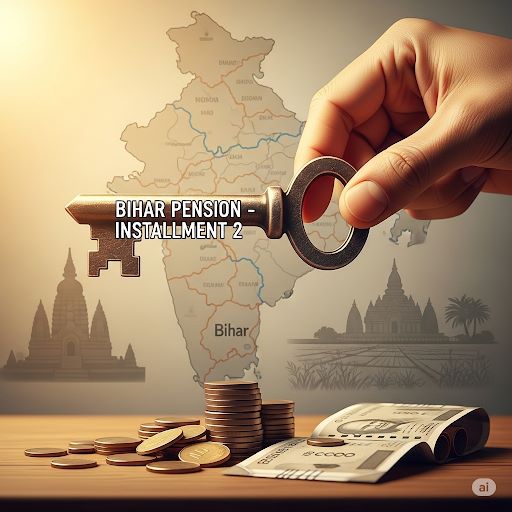 newgindia