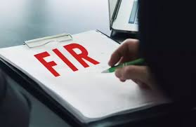 FIR