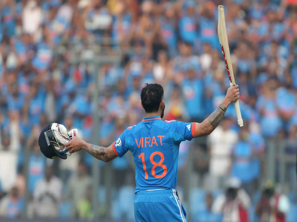 virat-kohli