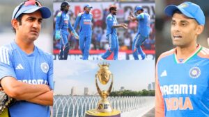 Asia Cup 2025