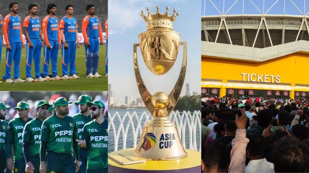 Asia Cup 2025