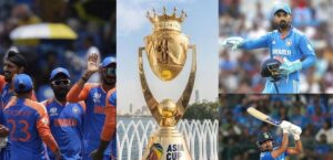Asia Cup