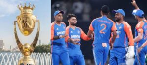 Asia Cup