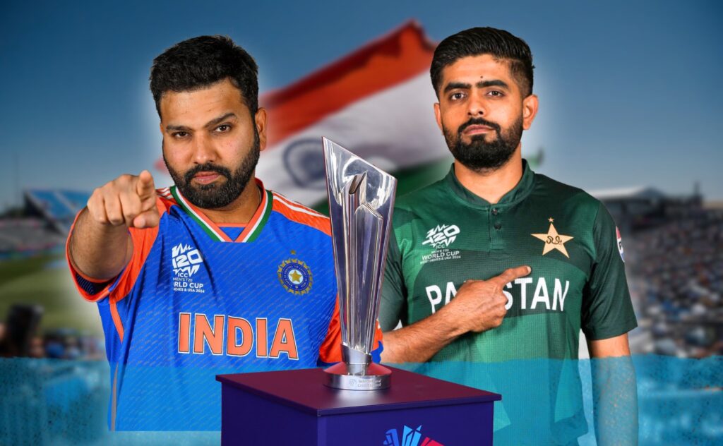 BCCI