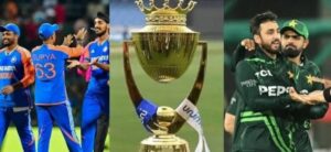 Asia Cup 2025