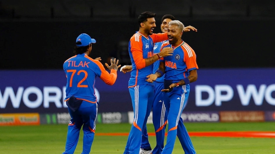 Asia Cup