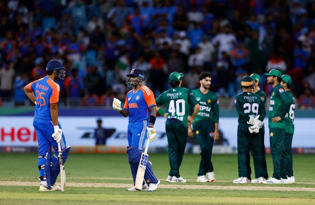 Asia Cup