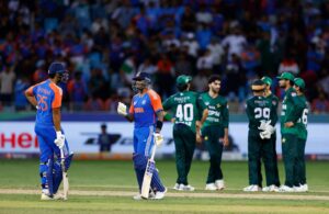 Asia Cup