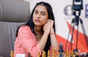 FIDE World Cup