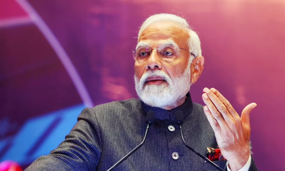 pm modi | newG india