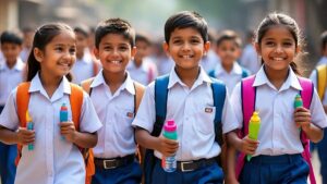 GST Reforms 2025