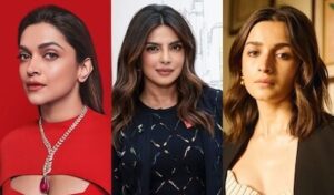 bollywood