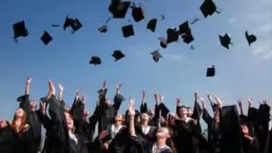 Degree