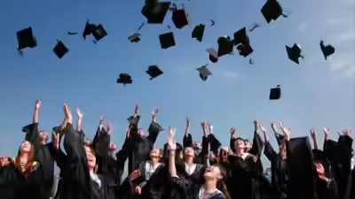 Degree